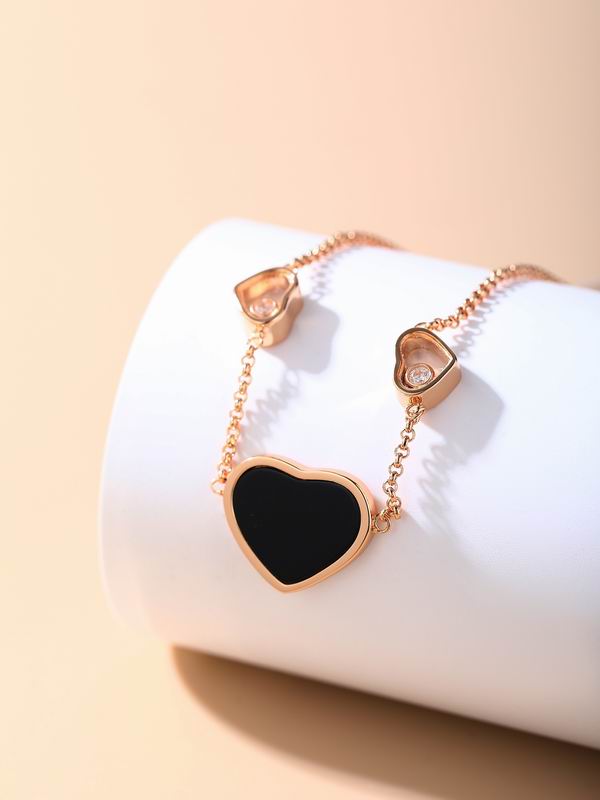 Chopard necklace 9lyr4 (6)