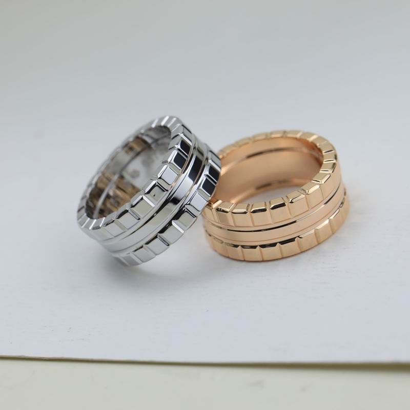 Chopard ring 12lyr2 (2)