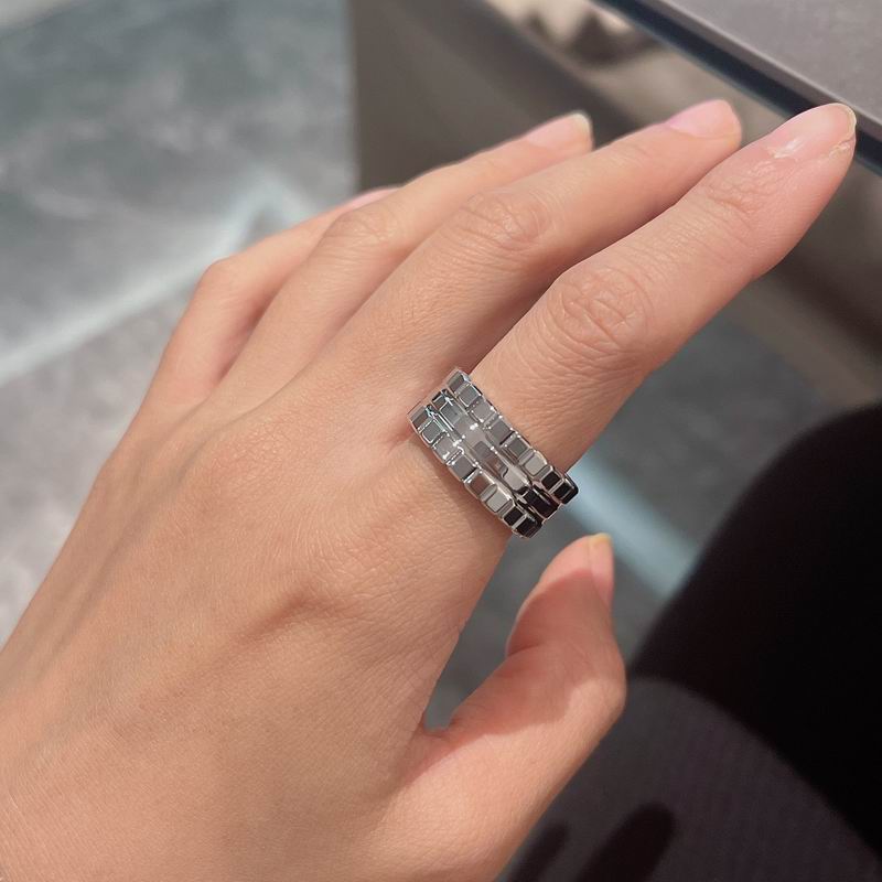 Chopard ring 12lyr2 (4)