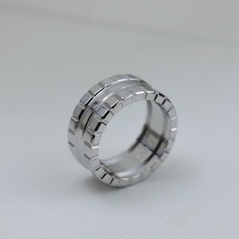 Chopard ring 12lyr2 (5)