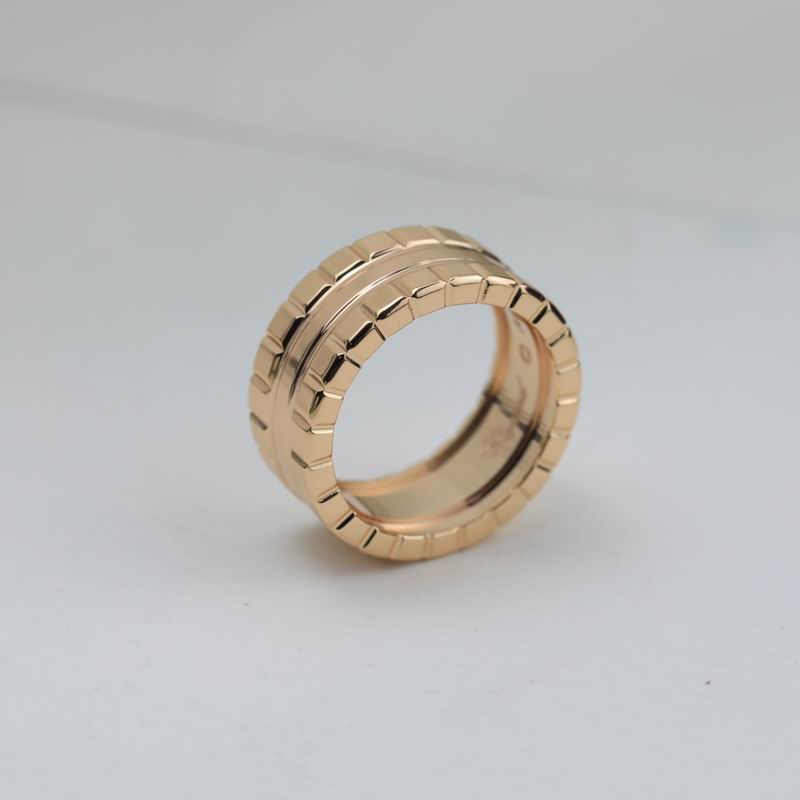 Chopard ring 12lyr2 (6)