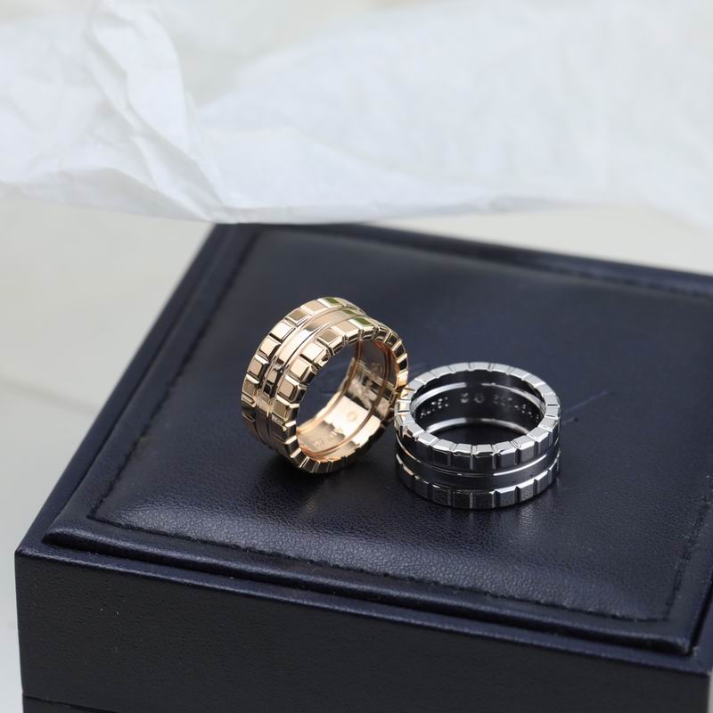 Chopard ring 12lyr2 (7)