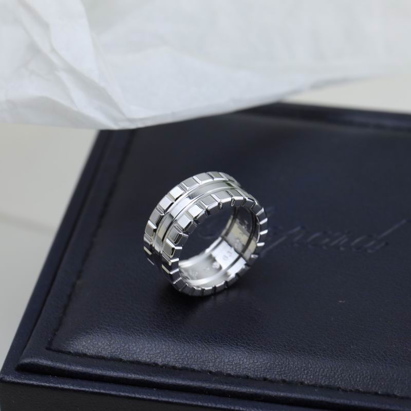 Chopard ring 12lyr2 (8)