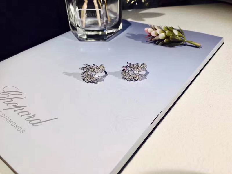 Chopard ring 8lyr1 (4)