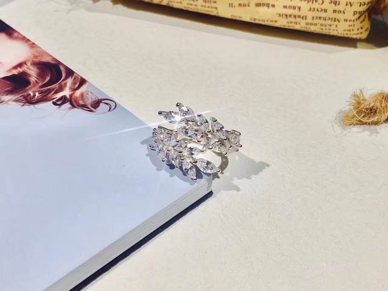 Chopard ring 8lyr1 (5)