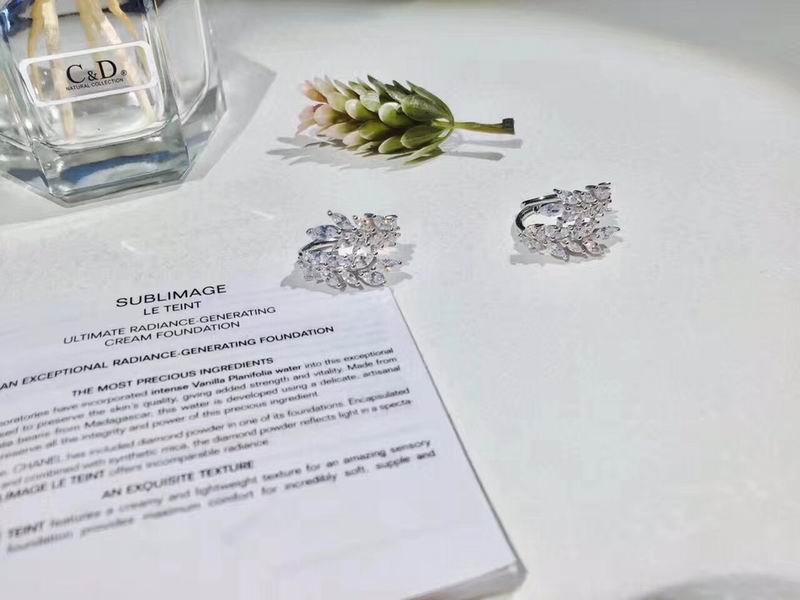 Chopard ring 8lyr1 (7)