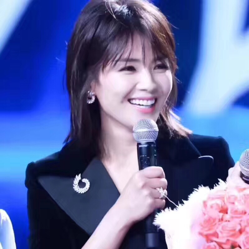 Chopard ring 8lyr1 (8)