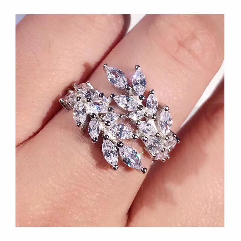 Chopard ring 8lyr1 (9)