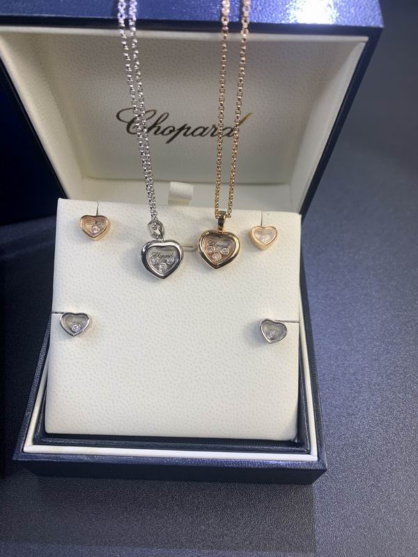 Chopard suits 3lyr1 (1)