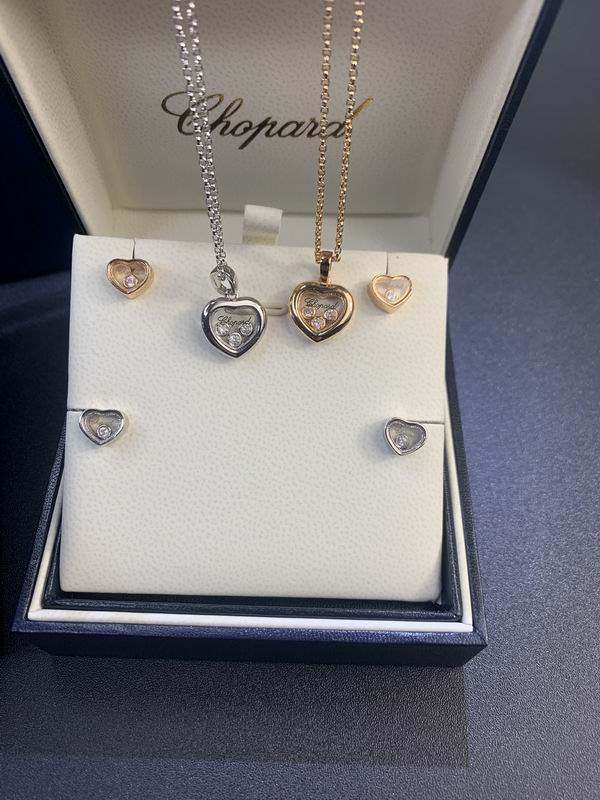 Chopard suits 3lyr1 (2)