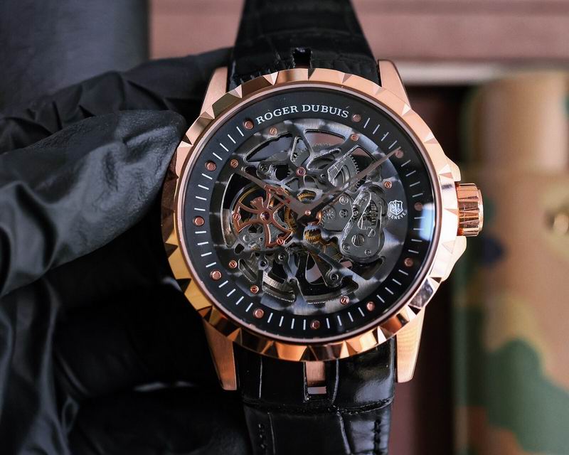 Corum 46mm 17 (21)