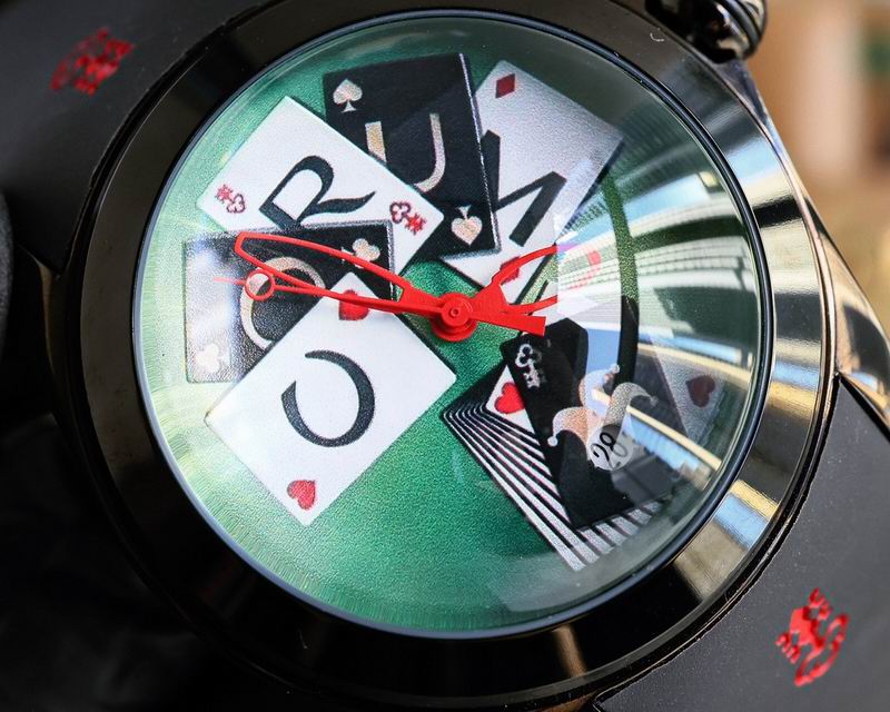 Corum 47mm 13 (11)
