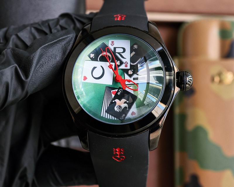 Corum 47mm 13 (17)