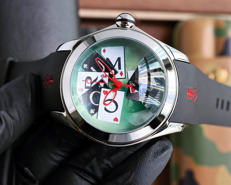 Corum 47mm 13 (3)