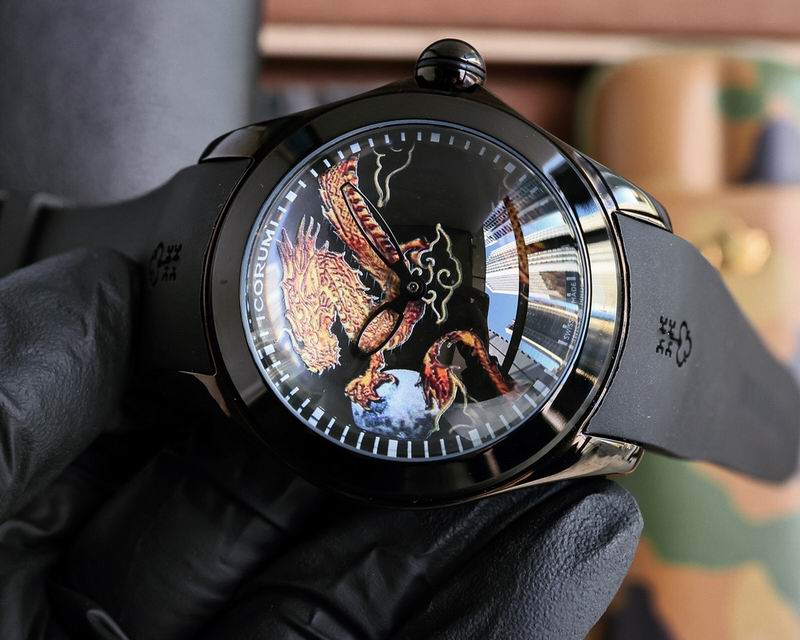 Corum 47mm 14 (11)