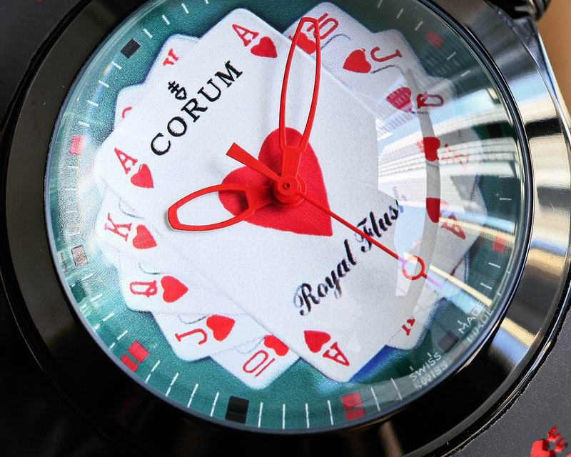 Corum 47mm 15 (18)