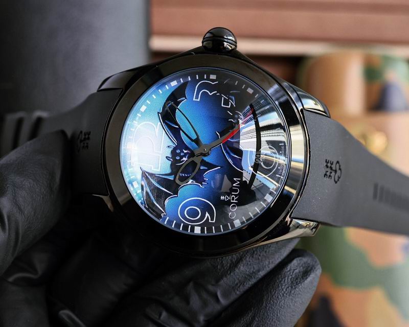 Corum 47mm 16 (15)