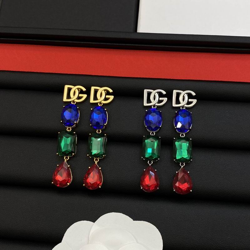 DG Earring 08lyr (2)