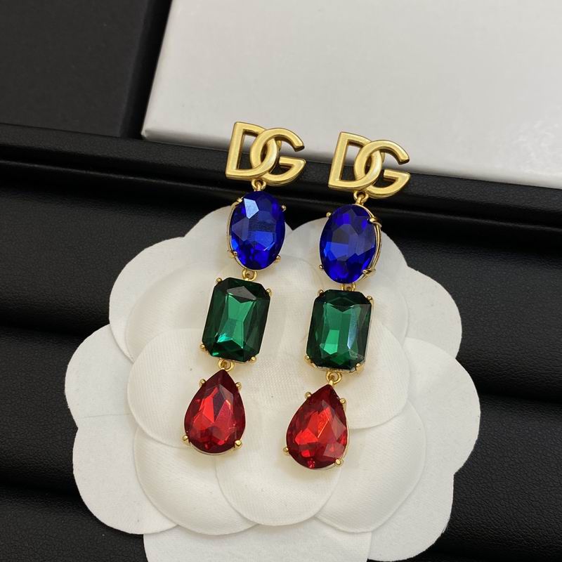 DG Earring 08lyr (3)