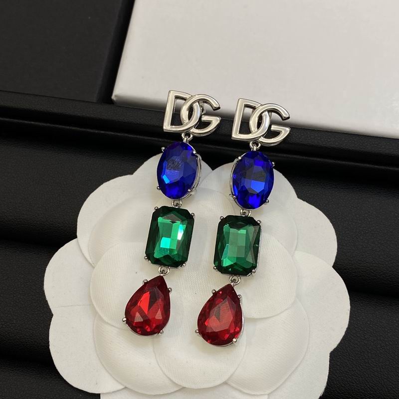 DG Earring 08lyr (5)