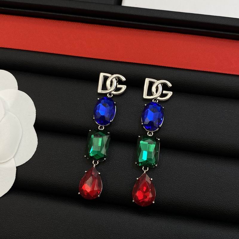 DG Earring 08lyr (6)