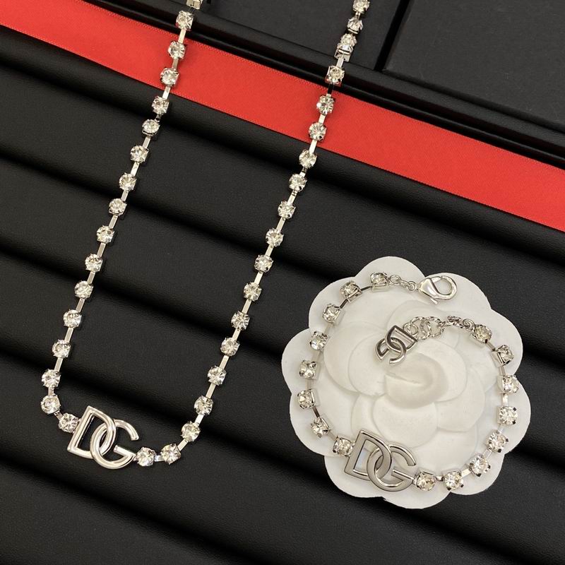 DG Earring 08lyr 0226 (8)