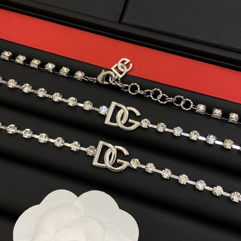 DG Earring 08lyr 0226 (9)