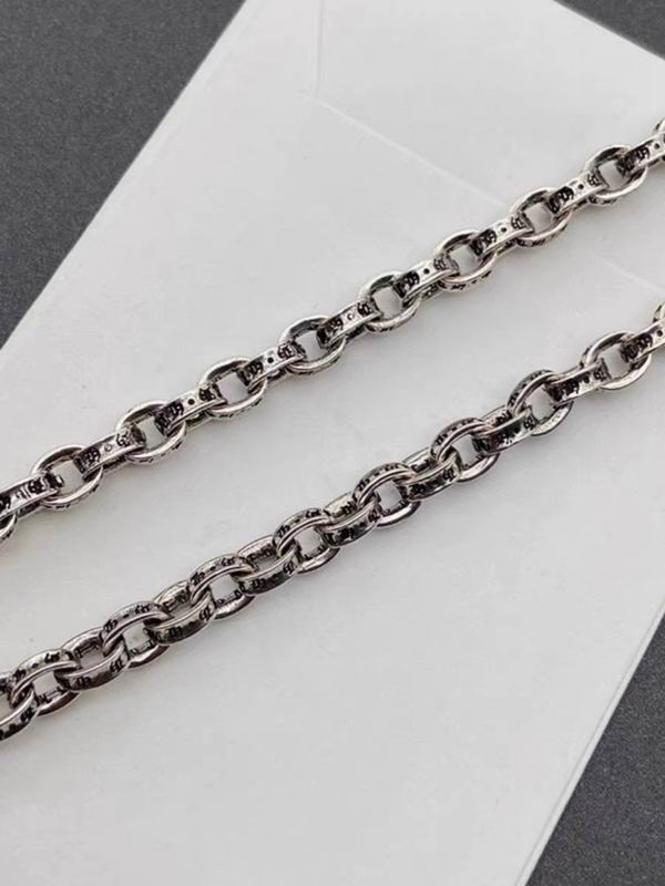 DG Earring lyr11 (5)