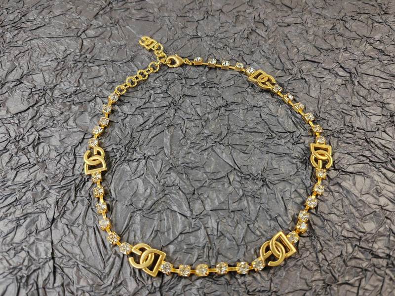 DG Earring lyr12 (1)