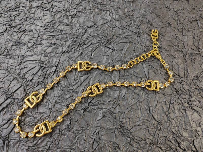 DG Earring lyr12 (3)