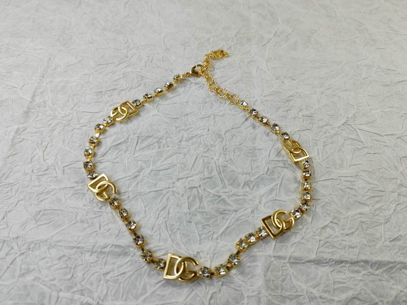 DG Earring lyr12 (5)