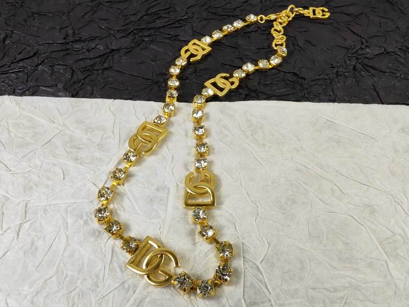 DG Earring lyr12 (7)