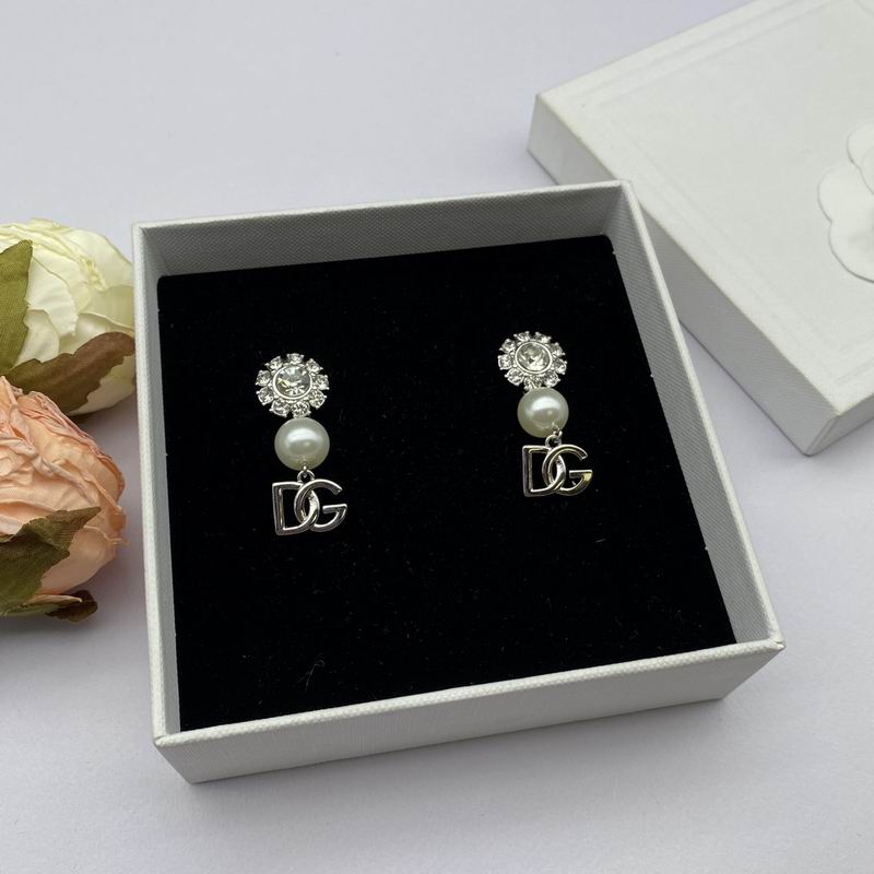 DG Earring lyr60 (7)