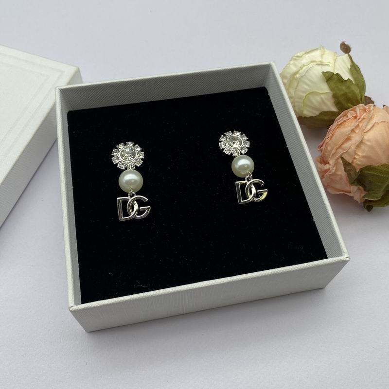 DG Earring lyr60 (8)