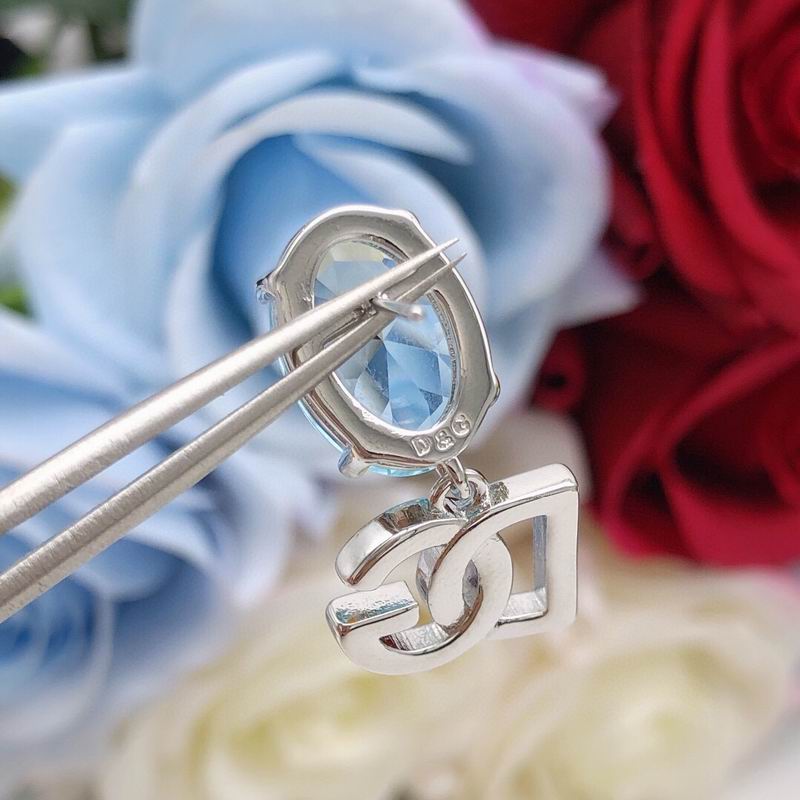 DG Earring lyr63 (4)