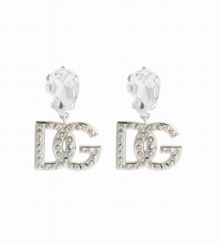 DG Earring lyr69 (1)