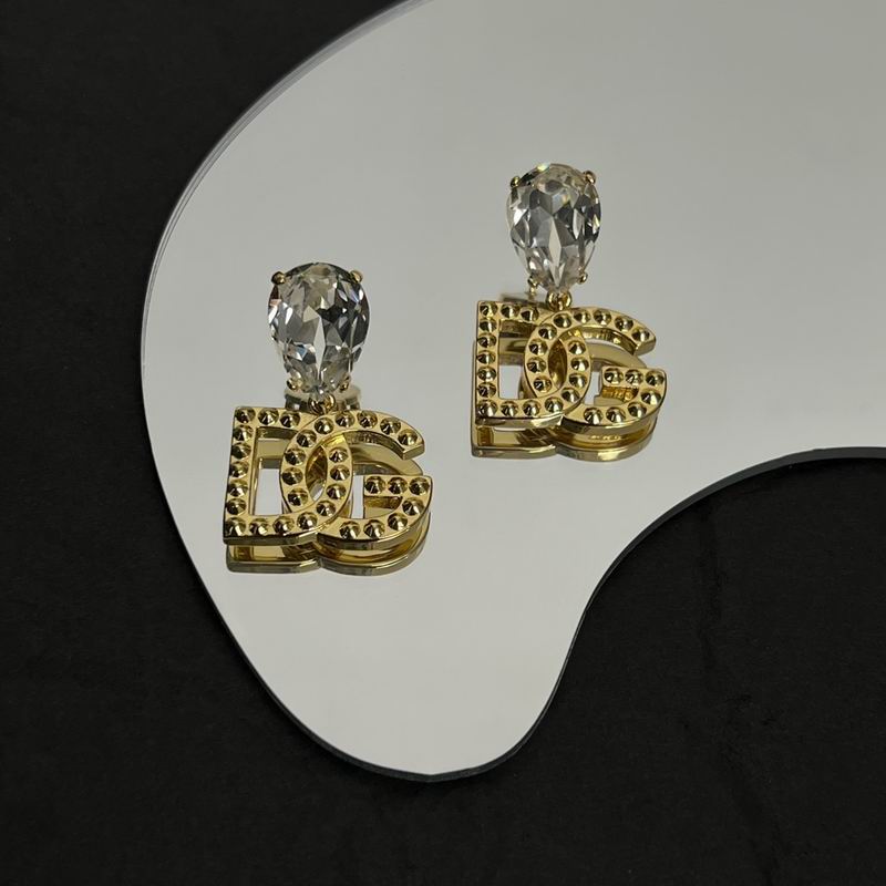 DG Earring lyr70 (6)