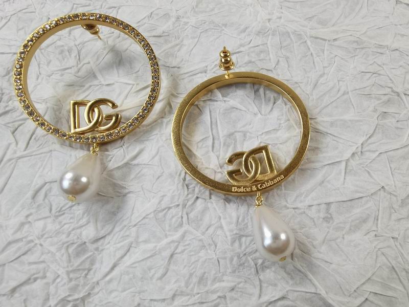 DG Earring lyr71 (1)