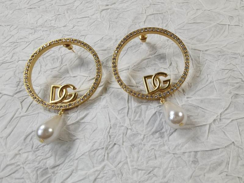 DG Earring lyr71 (6)