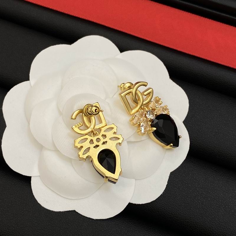 DG Earring lyr73 (6)