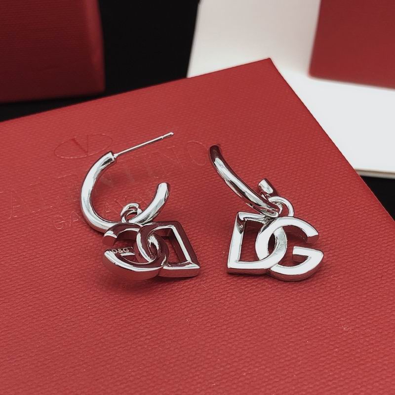 DG Earring lyr75 (6)