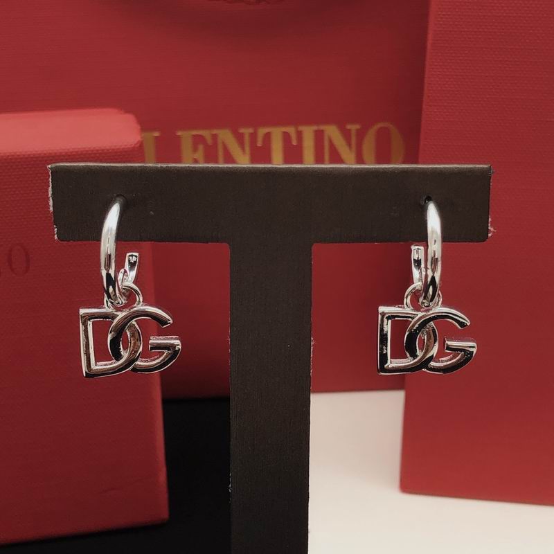 DG Earring lyr75 (8)