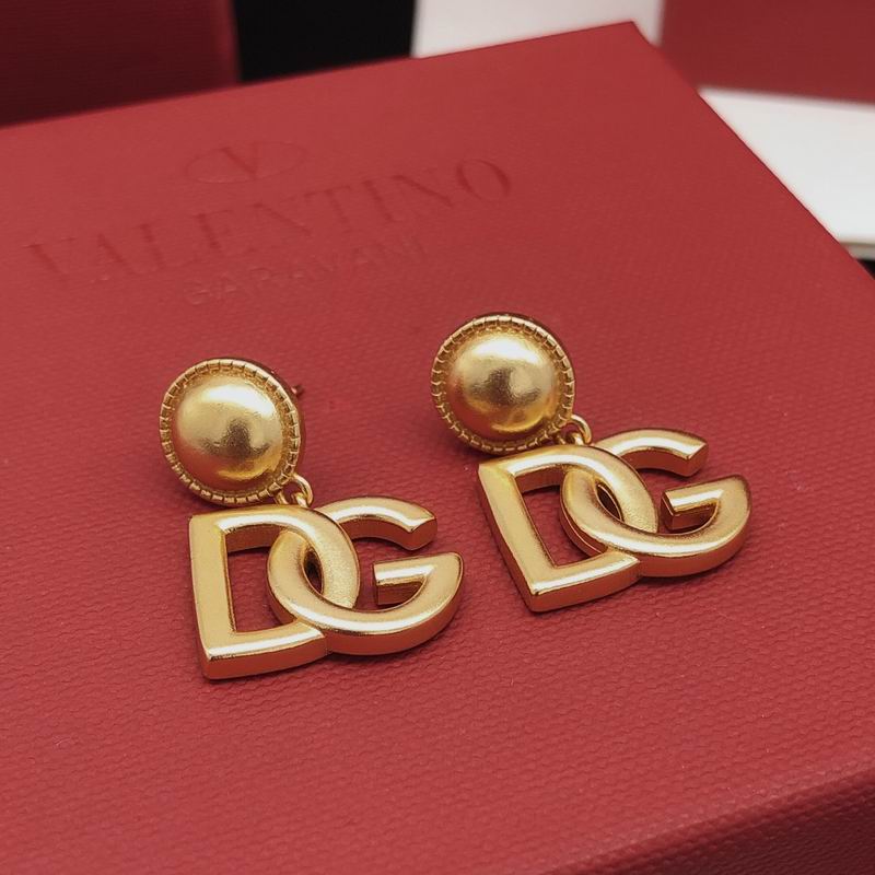 DG Earring lyr76 (6)