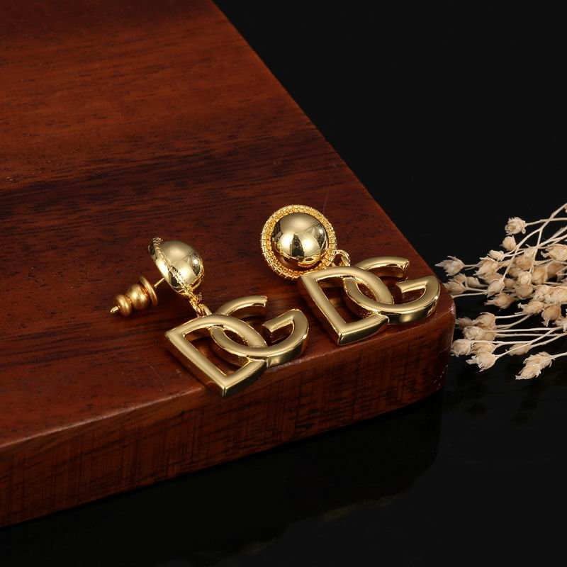 DG Earring lyr83 (6)