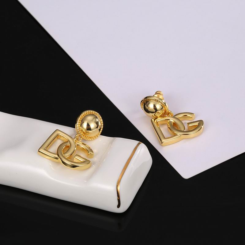 DG Earring lyr83 (7)