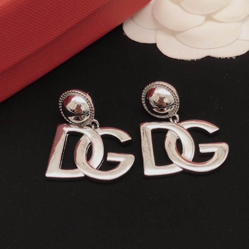 DG Earring lyr85 (4)