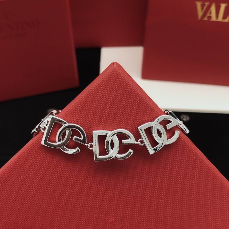 DG bracelet lyr01 (4)
