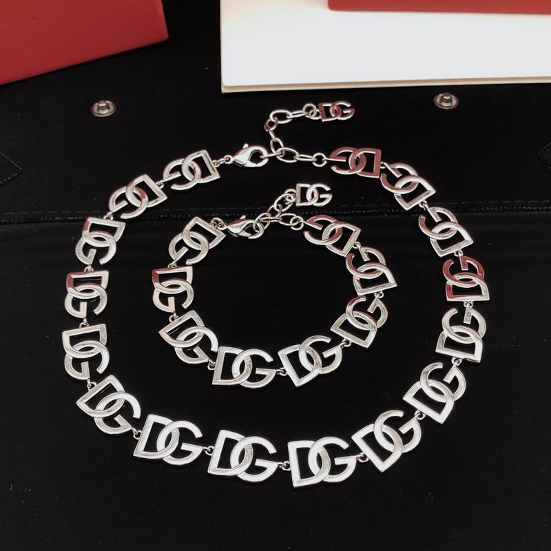 DG bracelet lyr01 (6)