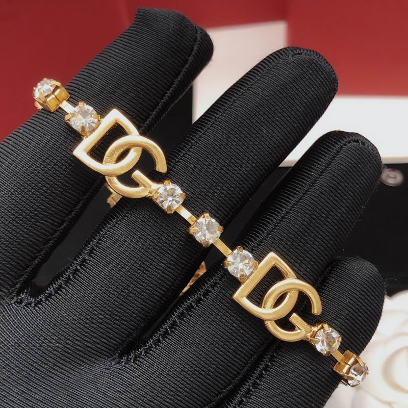 DG bracelet lyr12 (5)