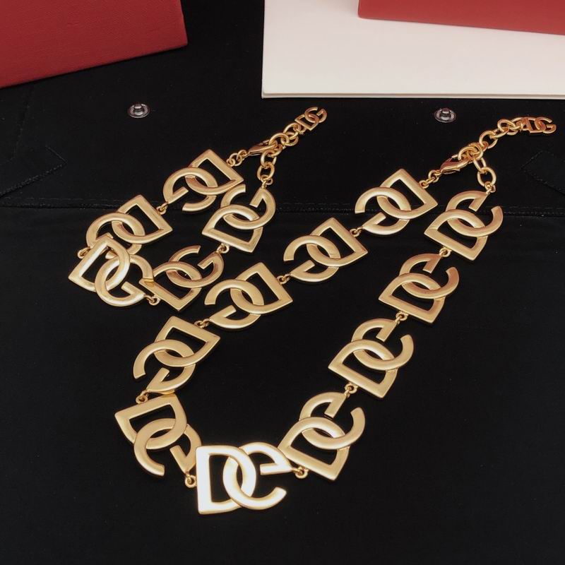 DG bracelet lyr13 (6)